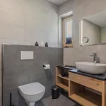Waldhart Nyaraló