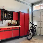 Waldhart *