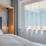 Waldhart