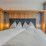 Nyaraló Waldhart