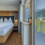 Waldhart