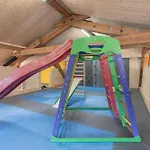 Waldhart
