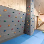 Waldhart *