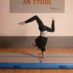 Waldhart