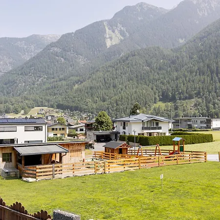 Casa vacanze Waldhart *