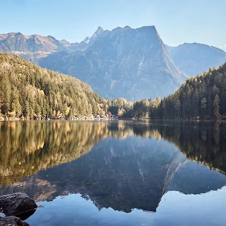 Waldhart 厄姆豪森