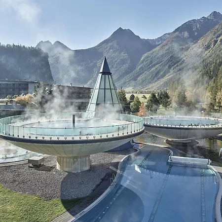 度假居 Waldhart 厄姆豪森