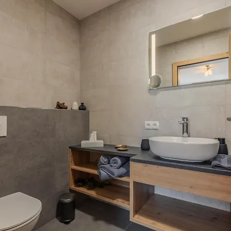 Waldhart * 厄姆豪森