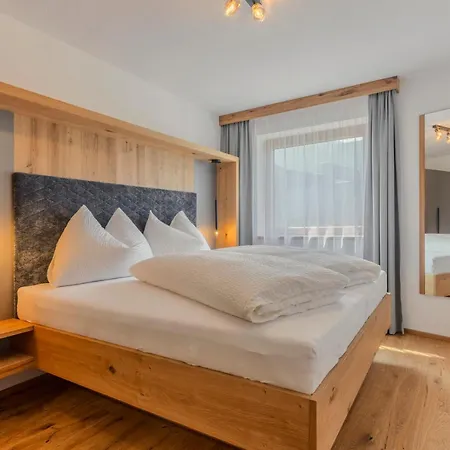 Waldhart * 厄姆豪森